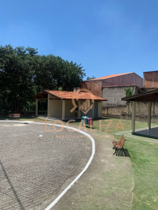 Imagem Imóvel com 2 Quartos à Venda, 50 m² em Vila Iracema - São José Dos Campos Imagem Imóvel com 2 Quartos à Venda, 50 m² em Vila Iracema - São José Dos Campos