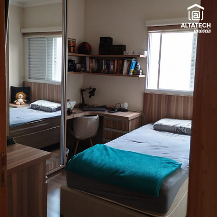 Imagem Casa com 3 Quartos à Venda, 200 m² em Residencial Morumbí - Poços De Caldas Imagem Casa com 3 Quartos à Venda, 200 m² em Residencial Morumbí - Poços De Caldas