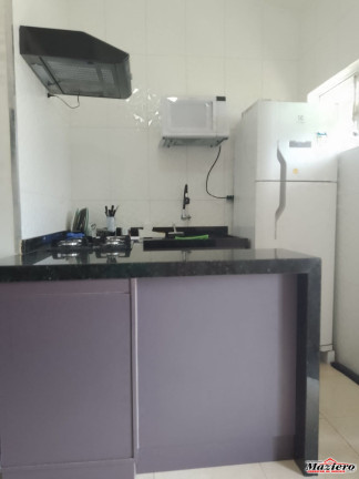 Imagem Apartamento com 1 Quarto à Venda, 34 m² em Itaguá - Ubatuba Imagem Apartamento com 1 Quarto à Venda, 34 m² em Itaguá - Ubatuba