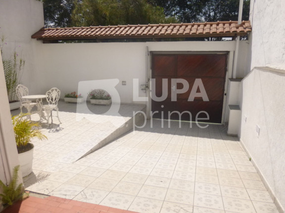 Imagem Casa com 3 Quartos à Venda, 322 m² em Vila Maria - São Paulo Imagem Casa com 3 Quartos à Venda, 322 m² em Vila Maria - São Paulo