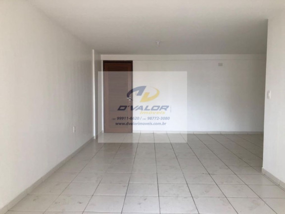 Imagem Apartamento com 3 Quartos à Venda, 150 m² em Cabo Branco - João Pessoa