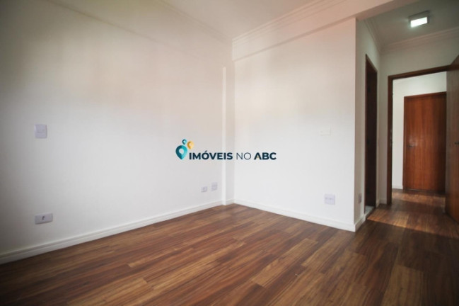 Imagem Apartamento com 2 Quartos para Alugar, 80 m² em Vila Valparaíso - Santo André Imagem Apartamento com 2 Quartos para Alugar, 80 m² em Vila Valparaíso - Santo André