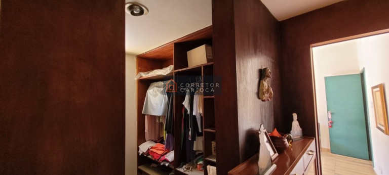 Imagem Cobertura com 4 Quartos à Venda, 336 m² em Tijuca - Rio De Janeiro Imagem Cobertura com 4 Quartos à Venda, 336 m² em Tijuca - Rio De Janeiro