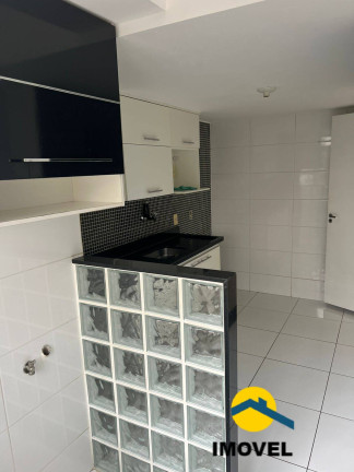 Imagem Apartamento com 3 Quartos à Venda, 76 m² em Centro - São Gonçalo Imagem Apartamento com 3 Quartos à Venda, 76 m² em Centro - São Gonçalo