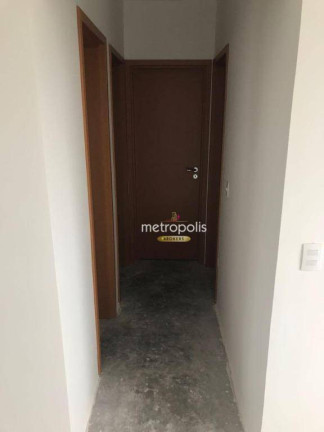 Imagem Apartamento com 3 Quartos à Venda, 70 m² em Nova Petrópolis - São Bernardo Do Campo Imagem Apartamento com 3 Quartos à Venda, 70 m² em Nova Petrópolis - São Bernardo Do Campo