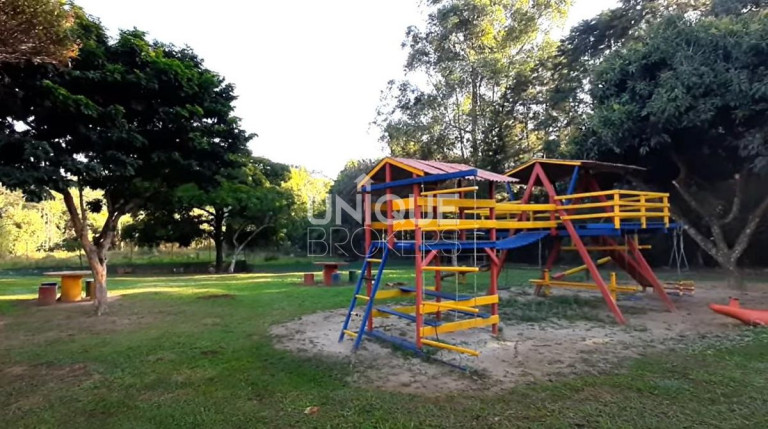 Imagem Casa de Condomínio à Venda, 1.200 m² em Centro - Itupeva