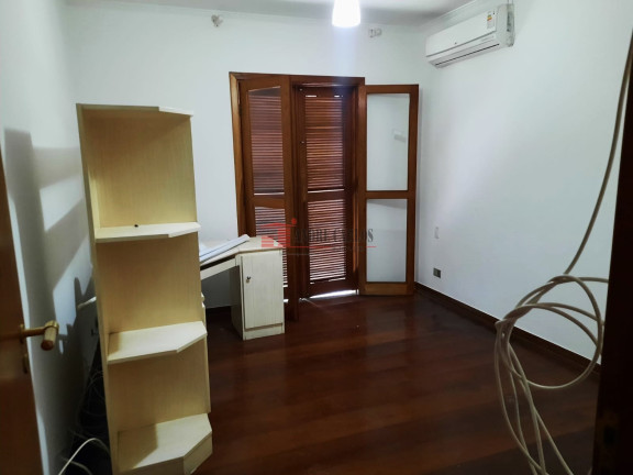 Imagem Sobrado com 3 Quartos à Venda, 300 m² em Alphaville - Santana De Parnaíba Imagem Sobrado com 3 Quartos à Venda, 300 m² em Alphaville - Santana De Parnaíba