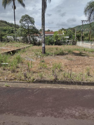 Imagem Terreno à Venda, 7.867 m² em Pocinhos Do Rio Verde - Caldas Imagem Terreno à Venda, 7.867 m² em Pocinhos Do Rio Verde - Caldas