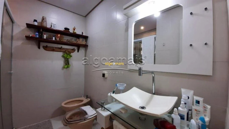 Imagem Casa com 3 Quartos à Venda, 126 m² em Centro - Xangri-lá Imagem Casa com 3 Quartos à Venda, 126 m² em Centro - Xangri-lá