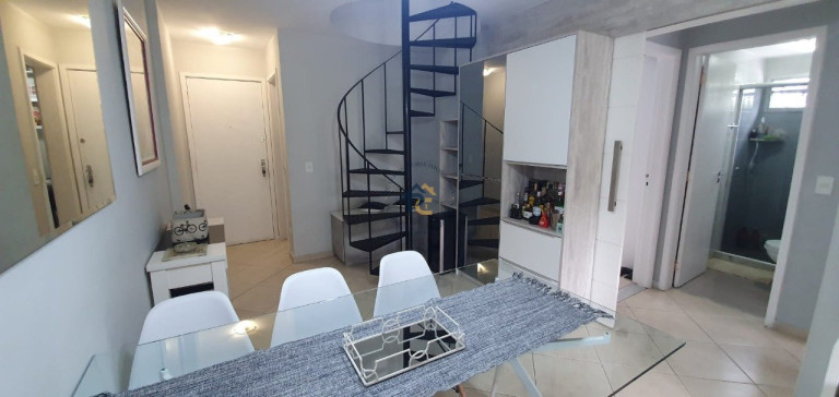 Imagem Cobertura com 3 Quartos à Venda, 200 m² em Ingá - Niterói Imagem Cobertura com 3 Quartos à Venda, 200 m² em Ingá - Niterói