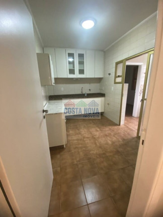 Imagem Apartamento com 2 Quartos à Venda, 80 m² Imagem Apartamento com 2 Quartos à Venda, 80 m²