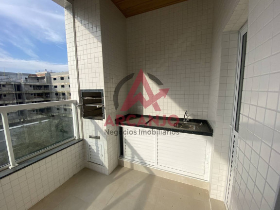 Imagem Apartamento com 2 Quartos à Venda, 89 m² em Toninhas - Ubatuba Imagem Apartamento com 2 Quartos à Venda, 89 m² em Toninhas - Ubatuba