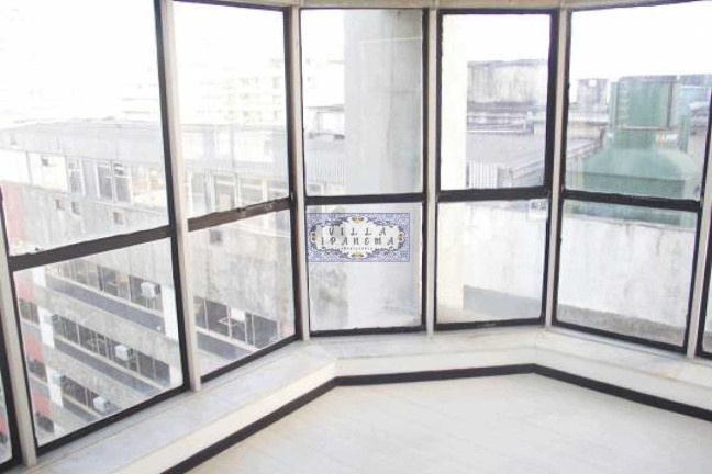Imagem Sala Comercial à Venda, 34 m² em Ipanema - Rio De Janeiro Imagem Sala Comercial à Venda, 34 m² em Ipanema - Rio De Janeiro