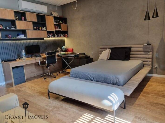 Imagem Casa de Condomínio com 6 Quartos à Venda, 1.000 m² em Barra Da Tijuca - Rio De Janeiro Imagem Casa de Condomínio com 6 Quartos à Venda, 1.000 m² em Barra Da Tijuca - Rio De Janeiro