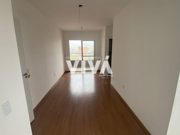 Imagem Apartamento com 1 Quarto à Venda, em Bairro Dos Pires - Extrema Imagem Apartamento com 1 Quarto à Venda, em Bairro Dos Pires - Extrema