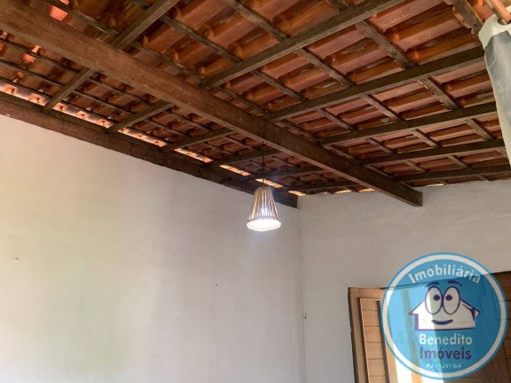 Imagem Casa com 1 Quarto à Venda, 84 m² em João Vieira - Porto Seguro Imagem Casa com 1 Quarto à Venda, 84 m² em João Vieira - Porto Seguro