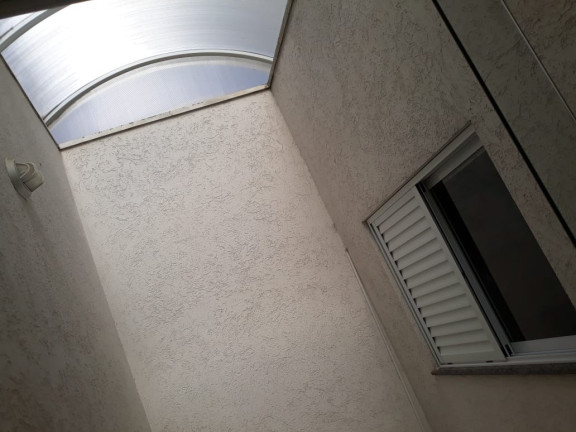 Imagem Casa com 3 Quartos à Venda, 198 m² em Vila Matilde - São Paulo