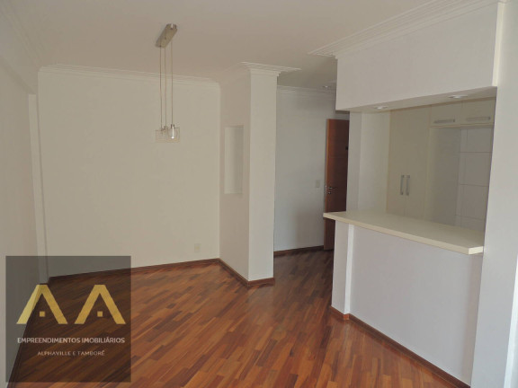 Imagem Apartamento com 3 Quartos para Alugar, 85 m² em Alphaville - Santana De Parnaíba Imagem Apartamento com 3 Quartos para Alugar, 85 m² em Alphaville - Santana De Parnaíba