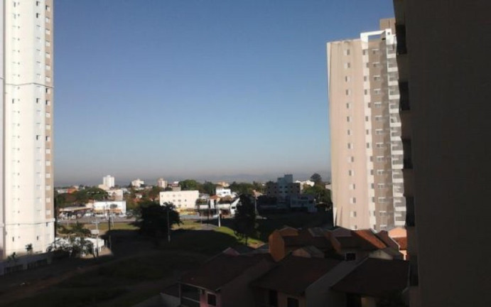 Imagem Apartamento com 3 Quartos à Venda, 83 m² em Jardim Aquarius - São José Dos Campos Imagem Apartamento com 3 Quartos à Venda, 83 m² em Jardim Aquarius - São José Dos Campos