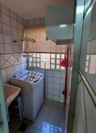 Imagem Apartamento à Venda,  em Jardim Irajá - Ribeirão Preto