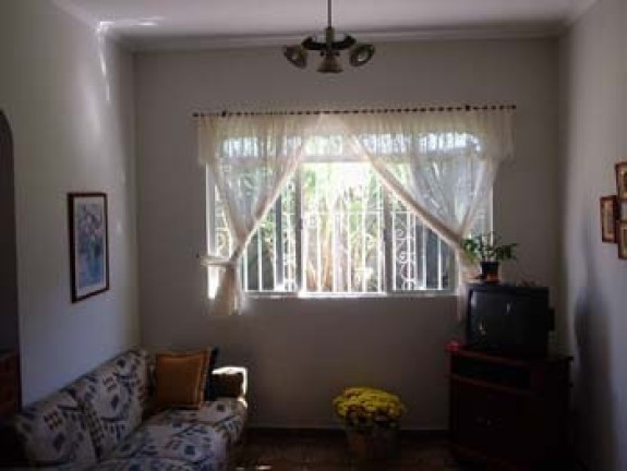 Imagem Casa com 3 Quartos à Venda, 220 m² em Jardim Santa Genebra - Campinas Imagem Casa com 3 Quartos à Venda, 220 m² em Jardim Santa Genebra - Campinas
