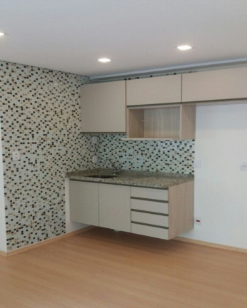 Imagem Apartamento com 1 Quarto à Venda, 25 m² em Aclimação - São Paulo Imagem Apartamento com 1 Quarto à Venda, 25 m² em Aclimação - São Paulo