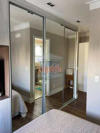 Imagem Apartamento com 2 Quartos à Venda, 88 m² em Campestre - Santo André Imagem Apartamento com 2 Quartos à Venda, 88 m² em Campestre - Santo André