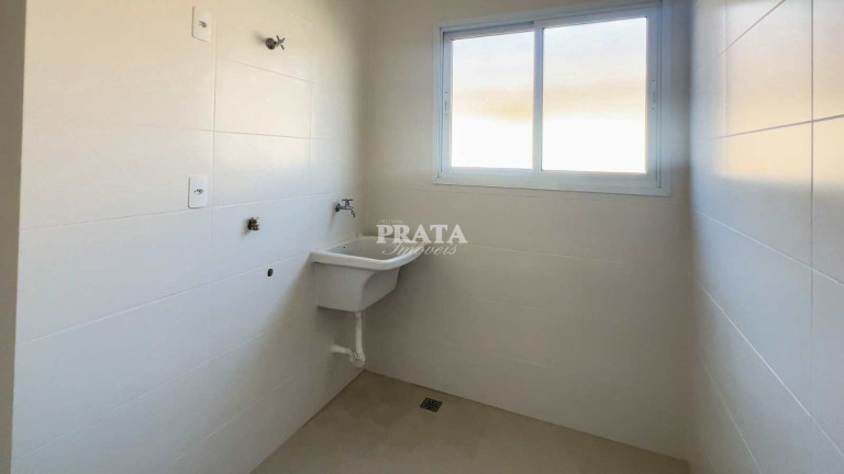 Imagem Casa com 3 Quartos à Venda, 115 m² em Marapé - Santos Imagem Casa com 3 Quartos à Venda, 115 m² em Marapé - Santos