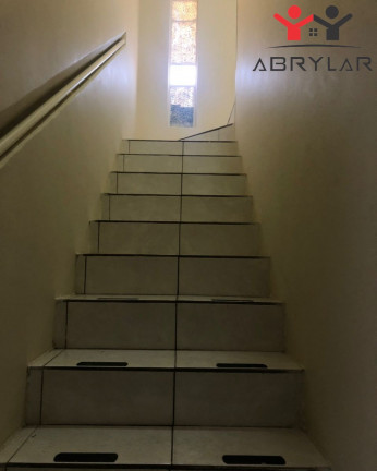 Imagem Sobrado com 3 Quartos para Alugar, 128 m² em Parque Residencial Eloy Chaves - Jundiaí Imagem Sobrado com 3 Quartos para Alugar, 128 m² em Parque Residencial Eloy Chaves - Jundiaí