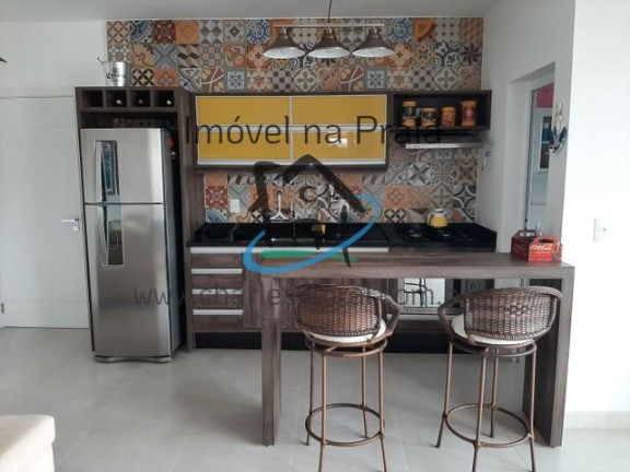 Imagem Apartamento com 2 Quartos à Venda, 100 m² em Itaguá - Ubatuba Imagem Apartamento com 2 Quartos à Venda, 100 m² em Itaguá - Ubatuba