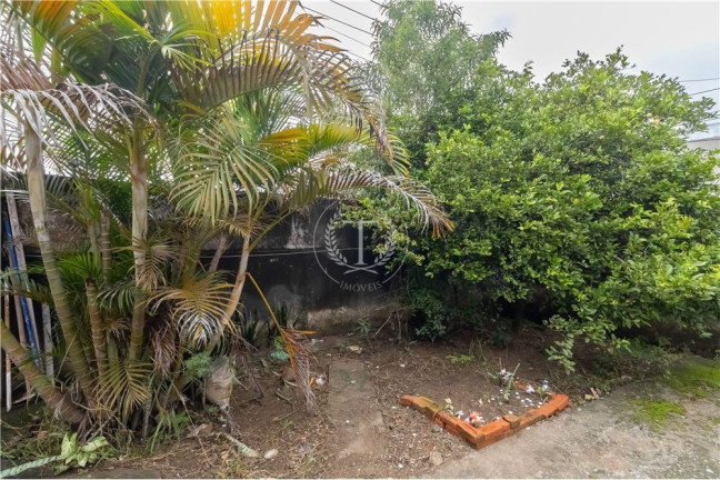 Imagem Terreno à Venda, 534 m² em Vila Progresso (zona Leste) - São Paulo Imagem Terreno à Venda, 534 m² em Vila Progresso (zona Leste) - São Paulo