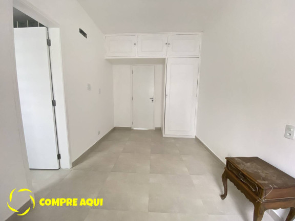 Imagem Apartamento com 2 Quartos à Venda, 83 m² em Perdizes - São Paulo Imagem Apartamento com 2 Quartos à Venda, 83 m² em Perdizes - São Paulo