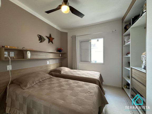 Imagem Apartamento com 2 Quartos à Venda, 90 m² em Toninhas - Ubatuba Imagem Apartamento com 2 Quartos à Venda, 90 m² em Toninhas - Ubatuba