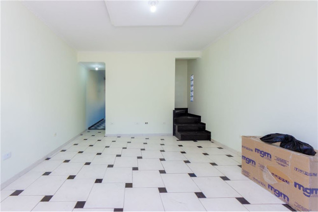 Imagem Casa com 4 Quartos à Venda, em Parque Císper - São Paulo Imagem Casa com 4 Quartos à Venda, em Parque Císper - São Paulo
