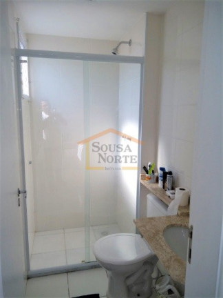 Imagem Apartamento com 3 Quartos à Venda, 65 m² em Tucuruvi - São Paulo Imagem Apartamento com 3 Quartos à Venda, 65 m² em Tucuruvi - São Paulo