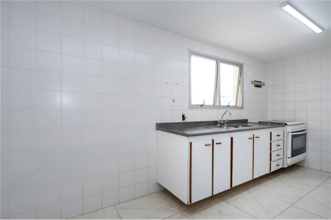 Imagem Apartamento com 3 Quartos à Venda, 131 m² em Vila Suzana - São Paulo Imagem Apartamento com 3 Quartos à Venda, 131 m² em Vila Suzana - São Paulo