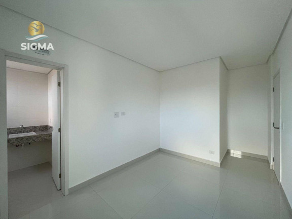 Imagem Cobertura com 4 Quartos à Venda, 270 m² em Enseada - Guarujá Imagem Cobertura com 4 Quartos à Venda, 270 m² em Enseada - Guarujá