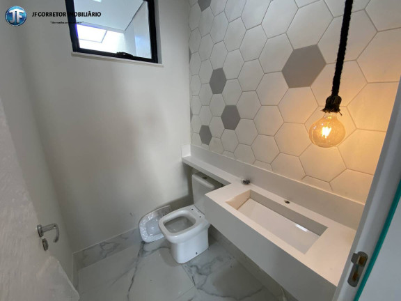Imagem Casa com 3 Quartos à Venda, 152 m² em Veneza - Ipatinga Imagem Casa com 3 Quartos à Venda, 152 m² em Veneza - Ipatinga