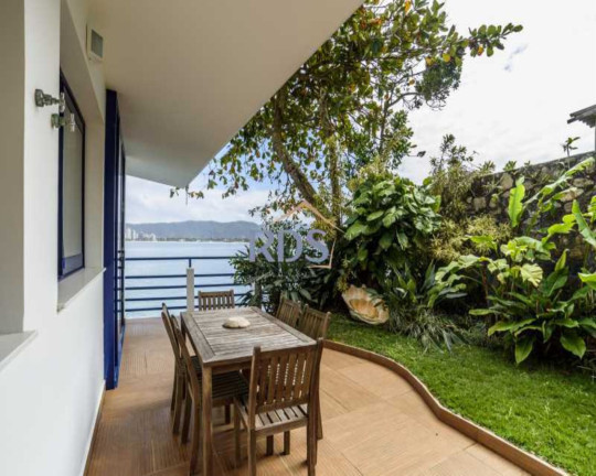 Imagem Apartamento com 3 Quartos à Venda, 181 m² em Parque Enseada - Guarujá Imagem Apartamento com 3 Quartos à Venda, 181 m² em Parque Enseada - Guarujá