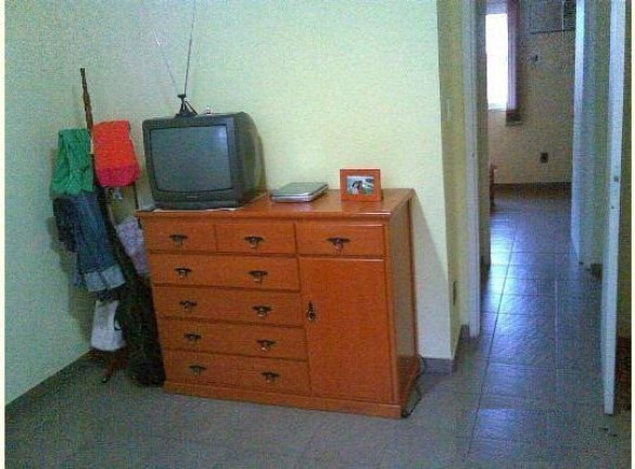 Imagem Imóvel com 2 Quartos à Venda, 70 m² em Icaraí - Niterói