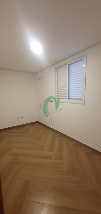 Imagem Apartamento com 2 Quartos à Venda, 51 m² em Vila Valença - São Vicente Imagem Apartamento com 2 Quartos à Venda, 51 m² em Vila Valença - São Vicente