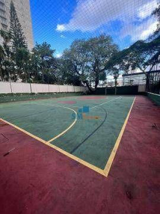 Imagem Apartamento com 2 Quartos à Venda, 69 m² em Santo Amaro - São Paulo Imagem Apartamento com 2 Quartos à Venda, 69 m² em Santo Amaro - São Paulo