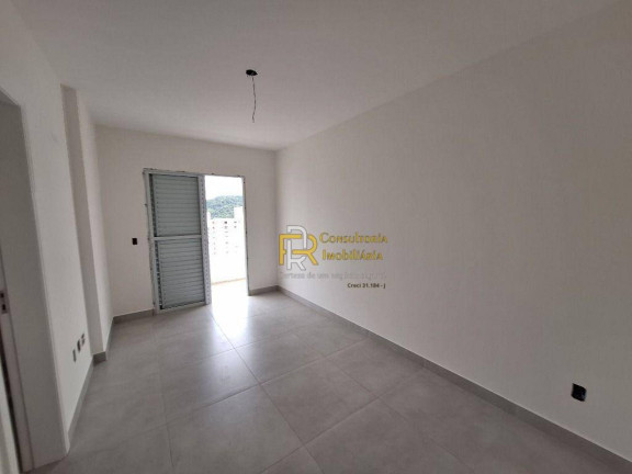 Imagem Apartamento com 2 Quartos à Venda, 95 m² em Canto Do Forte - Praia Grande Imagem Apartamento com 2 Quartos à Venda, 95 m² em Canto Do Forte - Praia Grande
