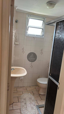 Imagem Apartamento com 2 Quartos à Venda, 78 m² em Vila Altântica - Mongaguá Imagem Apartamento com 2 Quartos à Venda, 78 m² em Vila Altântica - Mongaguá