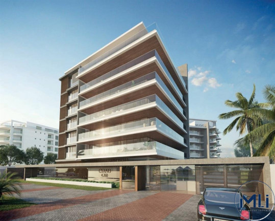 Imagem Imóvel com 4 Quartos à Venda, 300 m² em Barra Da Tijuca - Rio De Janeiro Imagem Imóvel com 4 Quartos à Venda, 300 m² em Barra Da Tijuca - Rio De Janeiro