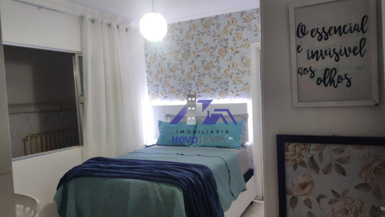 Imagem Sobrado com 3 Quartos à Venda, 200 m² em Jardim Do Líbano - Barueri Imagem Sobrado com 3 Quartos à Venda, 200 m² em Jardim Do Líbano - Barueri
