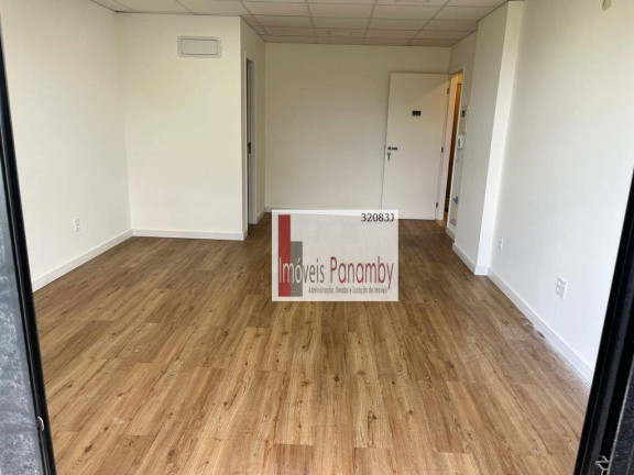 Imagem Loja para Alugar, 33 m² em Butantã - São Paulo Imagem Loja para Alugar, 33 m² em Butantã - São Paulo