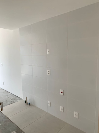 Imagem Apartamento com 1 Quarto à Venda, 41 m² em Azenha - Porto Alegre Imagem Apartamento com 1 Quarto à Venda, 41 m² em Azenha - Porto Alegre