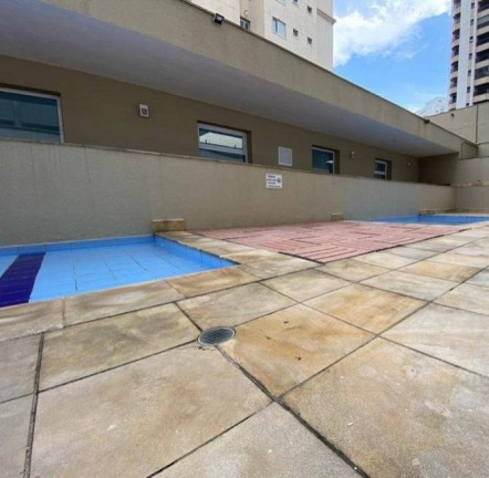Imagem Imóvel com 3 Quartos à Venda, 120 m² em Mooca - São Paulo Imagem Imóvel com 3 Quartos à Venda, 120 m² em Mooca - São Paulo