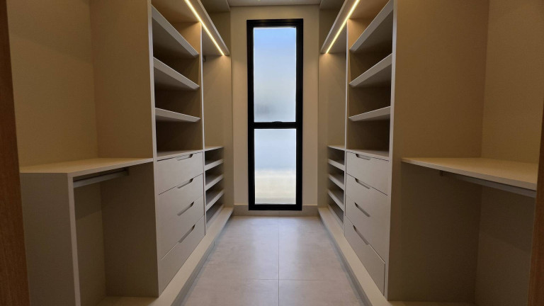 Imagem Casa com 5 Quartos à Venda, 384 m² em Riviera De São Lourenço - Bertioga Imagem Casa com 5 Quartos à Venda, 384 m² em Riviera De São Lourenço - Bertioga
